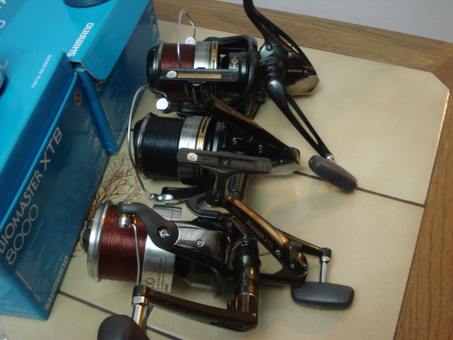 DSC04276.JPG