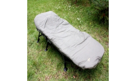 30000pr_sleeping_bags1.jpg