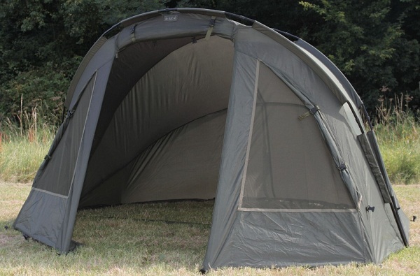 Nash H Gun 2 man dome.jpg