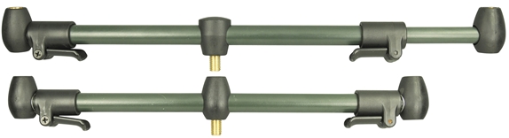 Strategy Adjustable Buzzer Bar(Spro).jpg