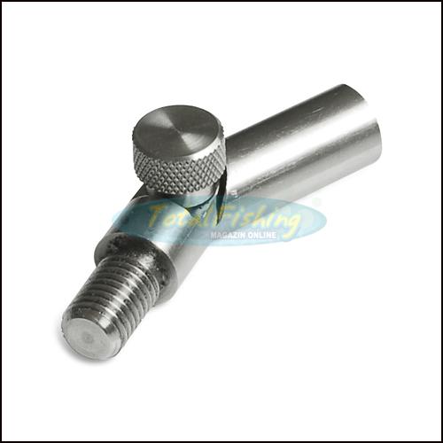 Conector CarpZoom reglabil.jpg