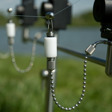 white-hanger-kit.jpg