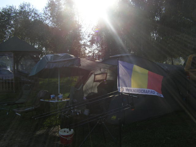 cipibaits 1 041.jpg
