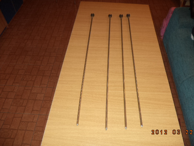 prologic  inox 001.JPG