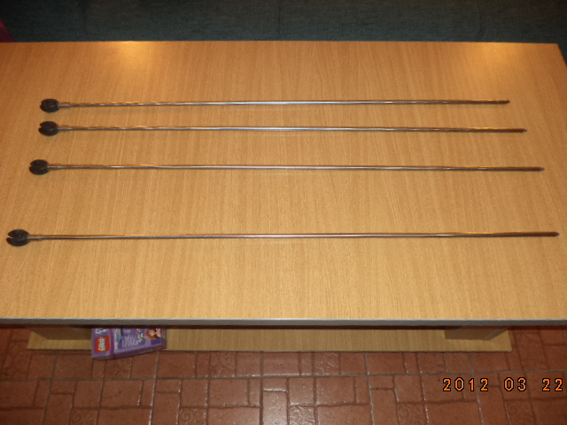 prologic  inox 002.JPG