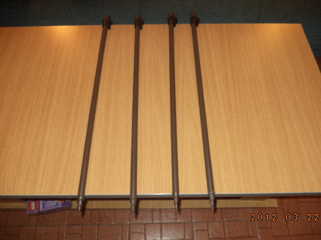 prologic  inox 003.JPG