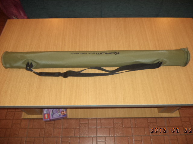 prologic  inox 005.JPG