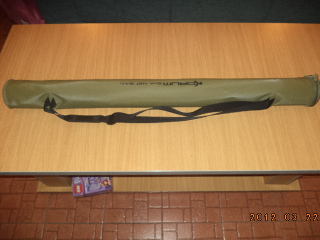 prologic  inox 006.JPG