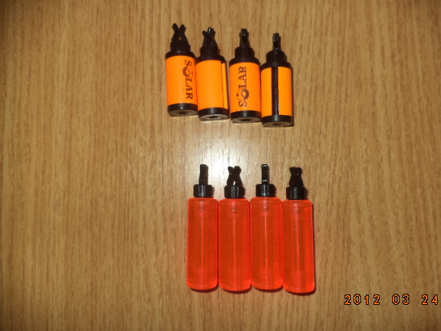 solar seturi letile 001.JPG