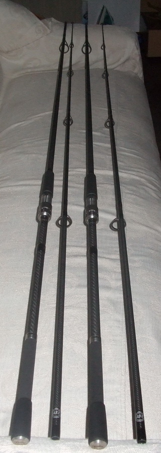 DSCF4354.JPG