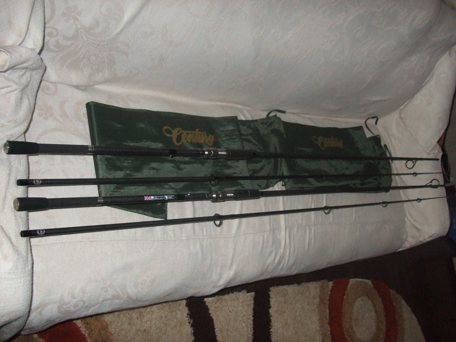 DSCF4361.JPG