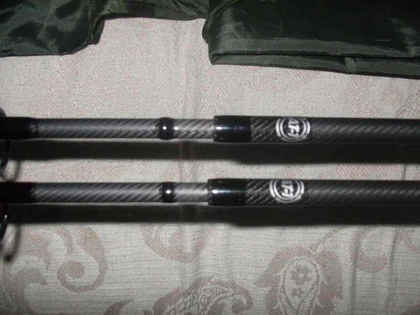 DSCF4364.JPG