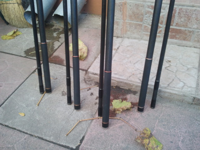 2013-10-21 13.07.52.jpg