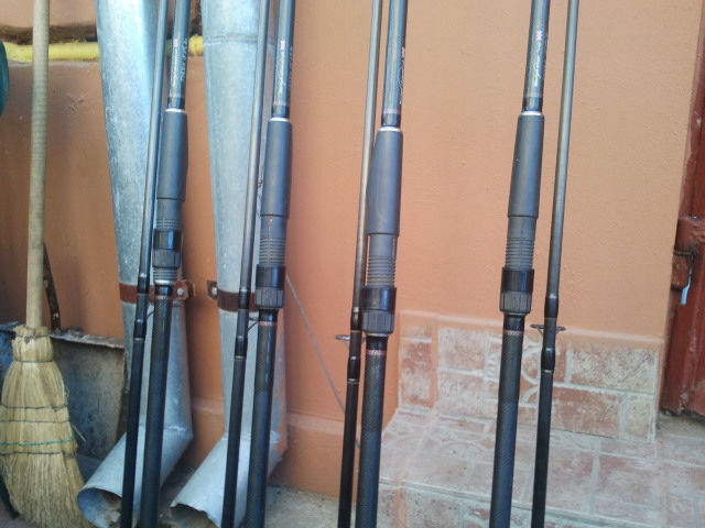 2013-10-21 13.08.01.jpg