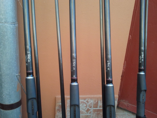 2013-10-21 13.09.16.jpg