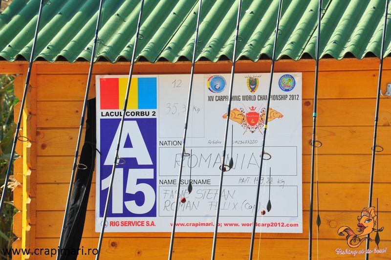 cmr0989.jpg