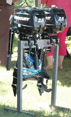 motor anunt mic.JPG