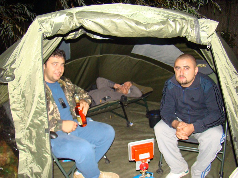 DSC02063 (Copy).JPG