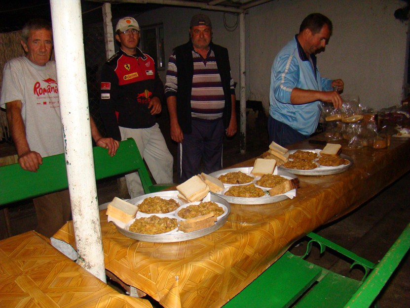 DSC02059 (Copy).JPG