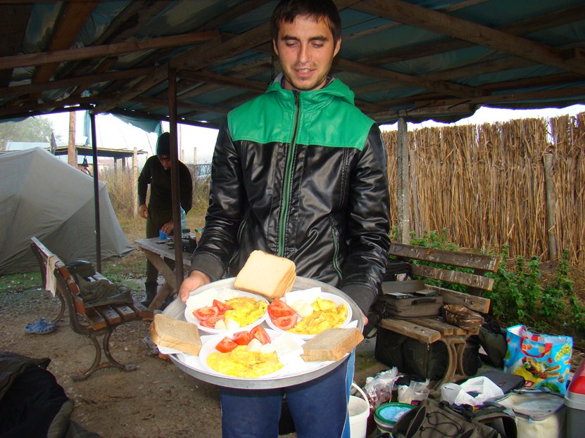 DSC02096 (Copy).JPG