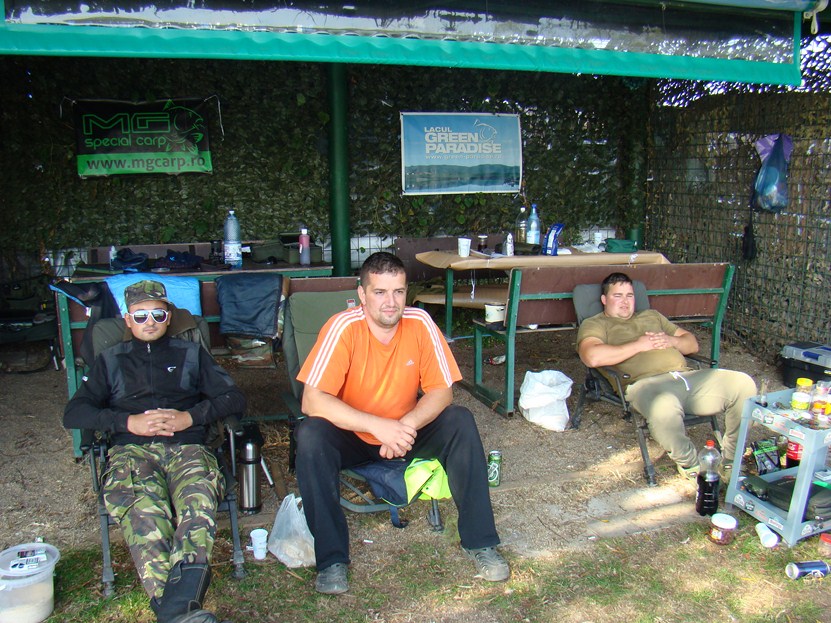 DSC02115 (Copy).JPG