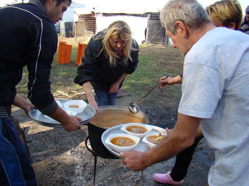 DSC02120 (Copy).JPG
