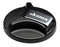 Thumb_Image_OKU_36041.jpg