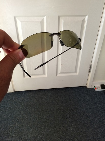 Maui Jim.jpg