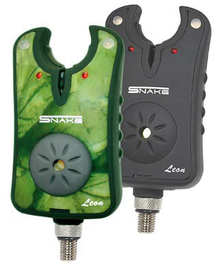555-leon-hoogendijk-transmittor-bite-indicator.jpg