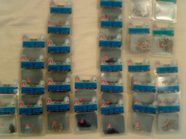 Picture 11.jpg