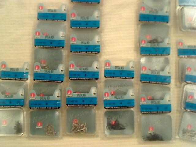 Picture 10.jpg