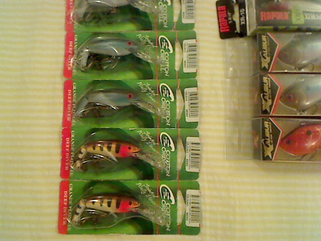 Picture 13.jpg