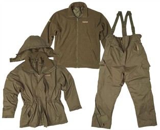 trakker-tundra-combi-suit-xx-large-waterproofs-p5171-01.jpg