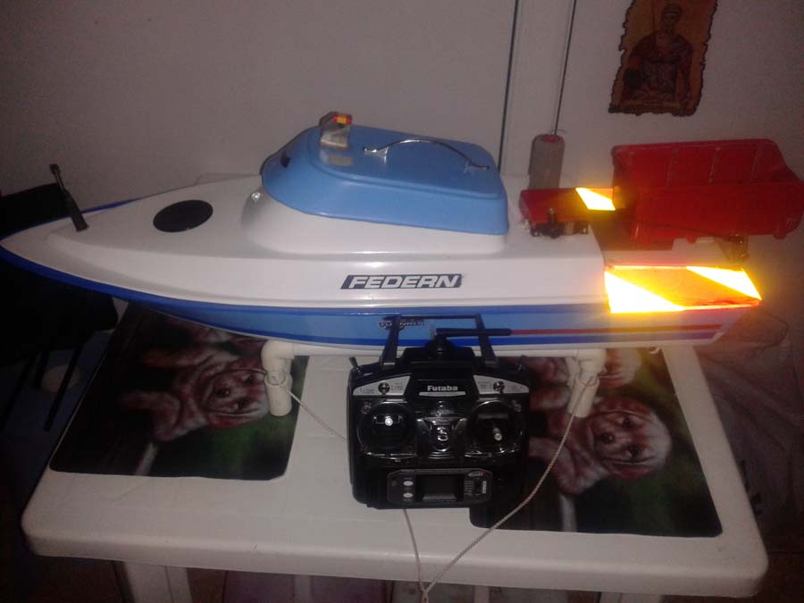 2013-10-29 18.16.55.jpg