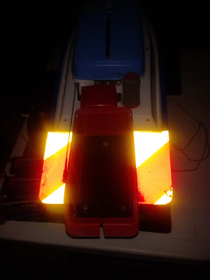 2013-10-29 18.17.07.jpg