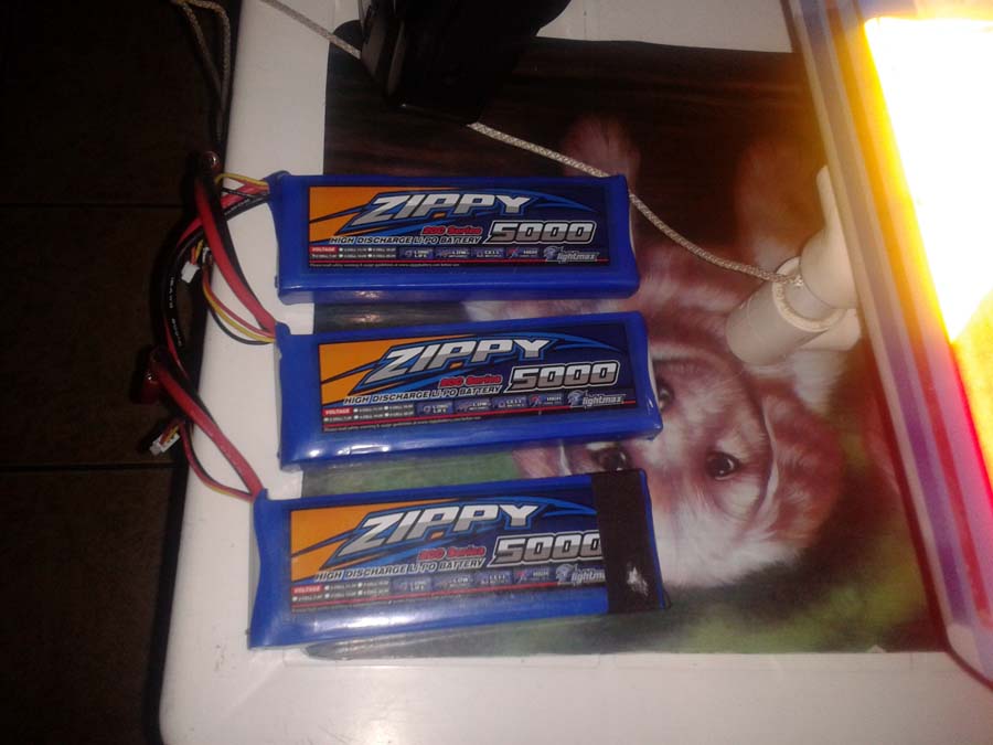 2013-10-29 18.17.17.jpg