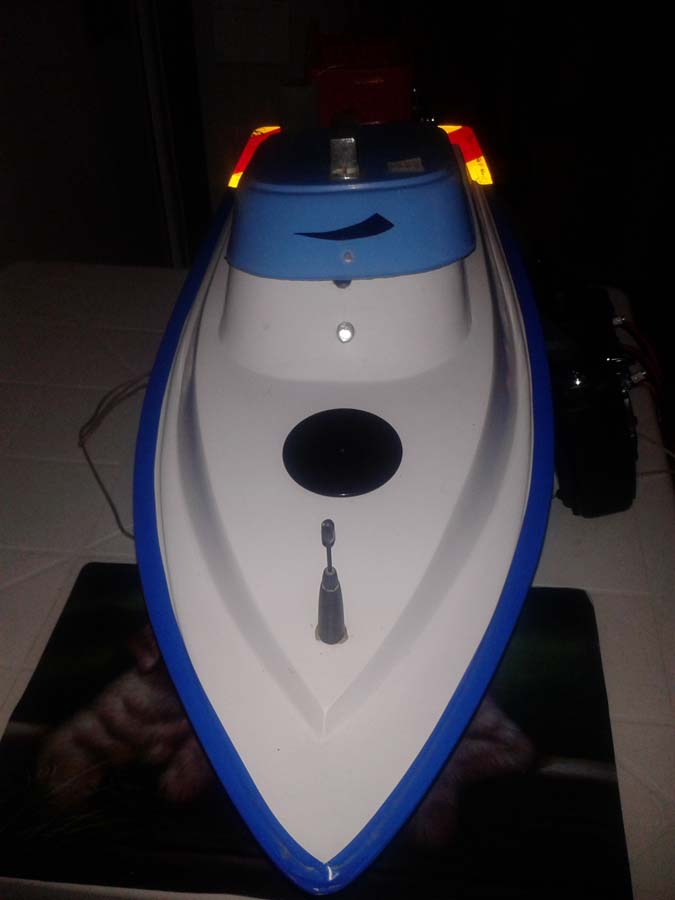 2013-10-29 18.17.29.jpg