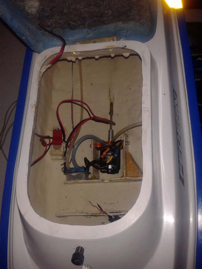 2013-10-29 18.17.48.jpg