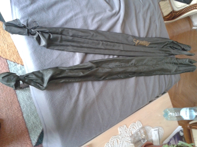 20131030_152722.jpg