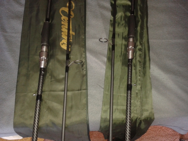 20131030_152915.jpg