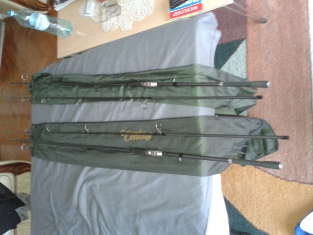 20131030_152927.jpg