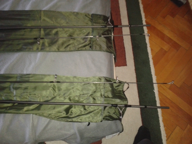 20131030_152954.jpg