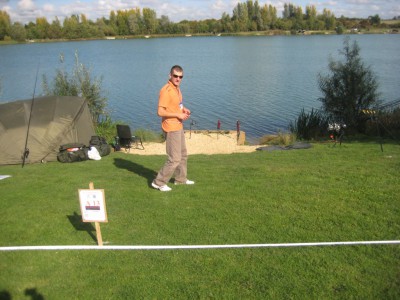Picture%20077.jpg