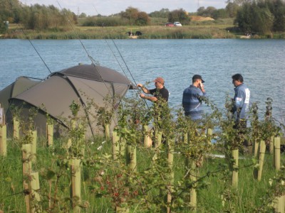 Picture%20066.jpg