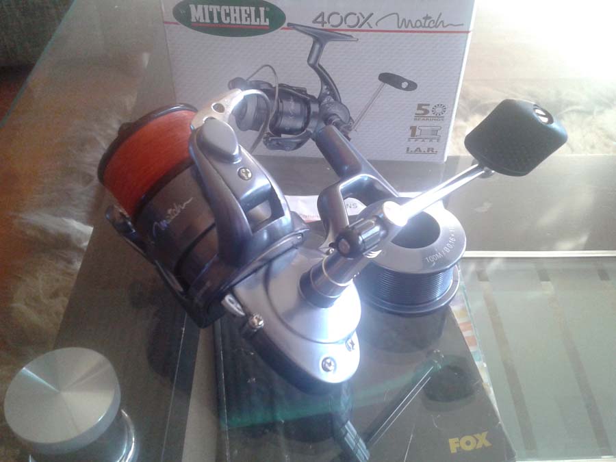 2013-10-30 08.55.07.jpg