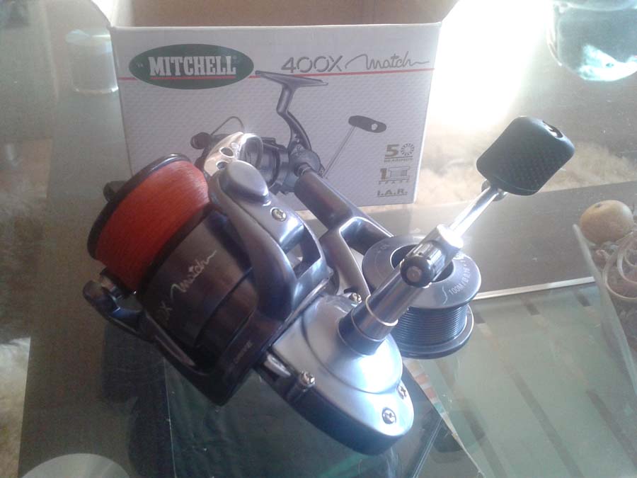 2013-10-30 08.55.19.jpg