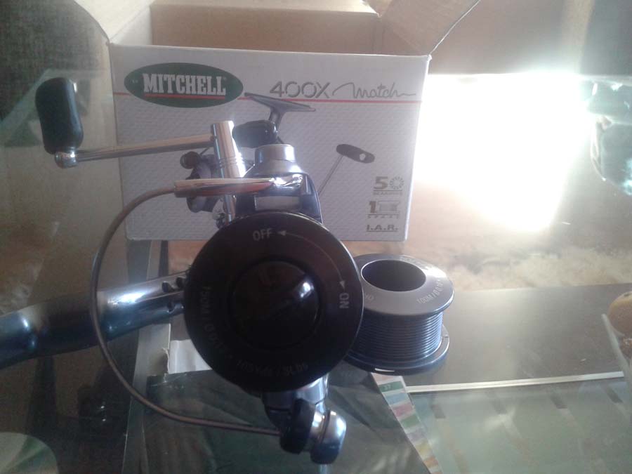 2013-10-30 08.55.33.jpg