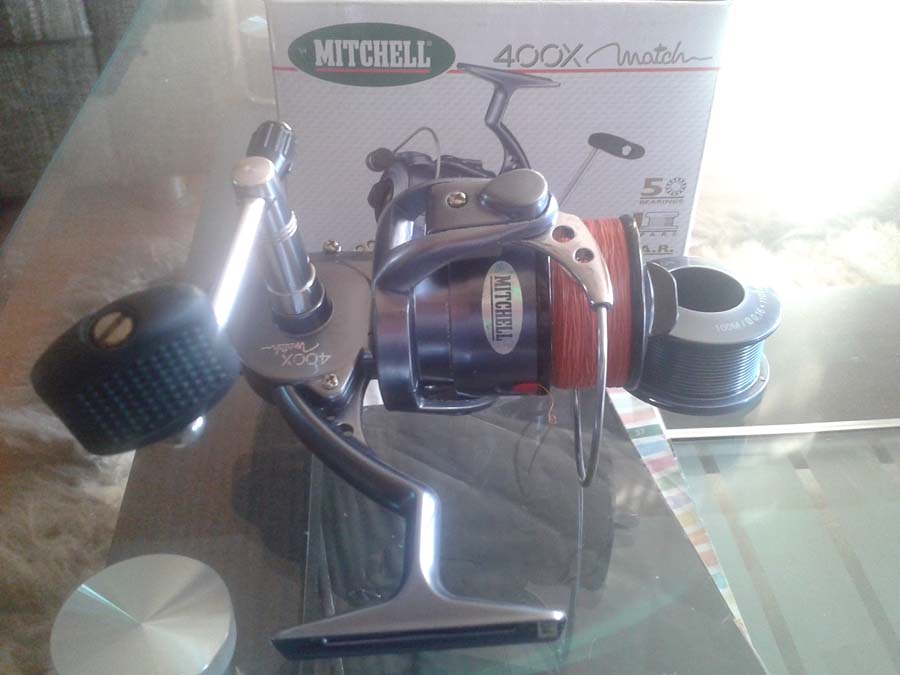 2013-10-30 08.55.47.jpg