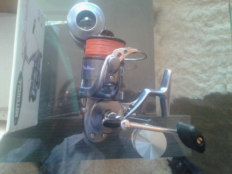 2013-10-30 08.56.11.jpg