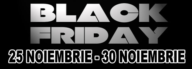 BLACK FRIDAY.jpg